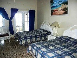 Silver Seas Hotel Ocho Rios