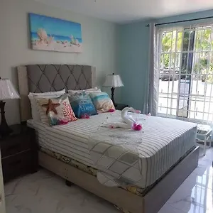 check availability