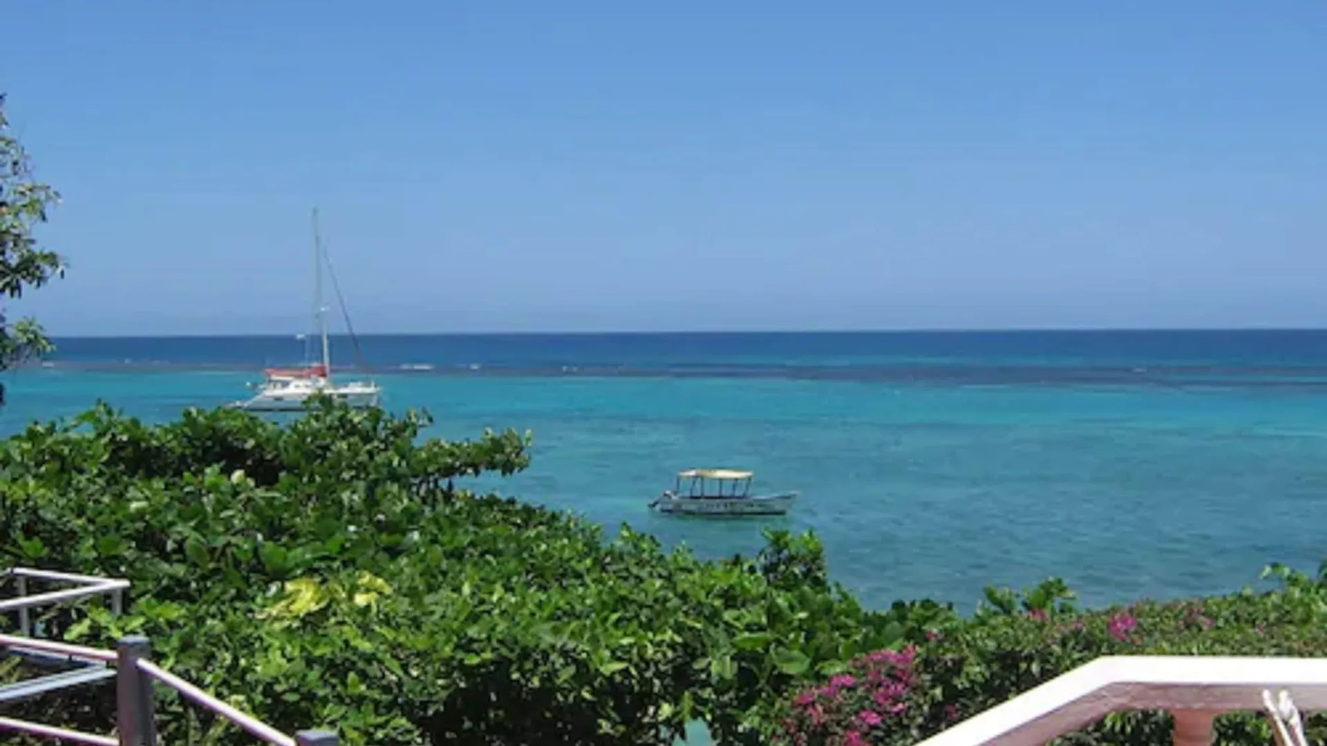 Silver Seas Hotel Ocho Rios